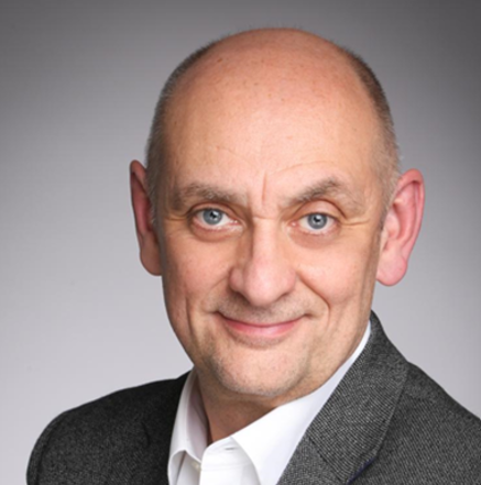Ralf Prothmann